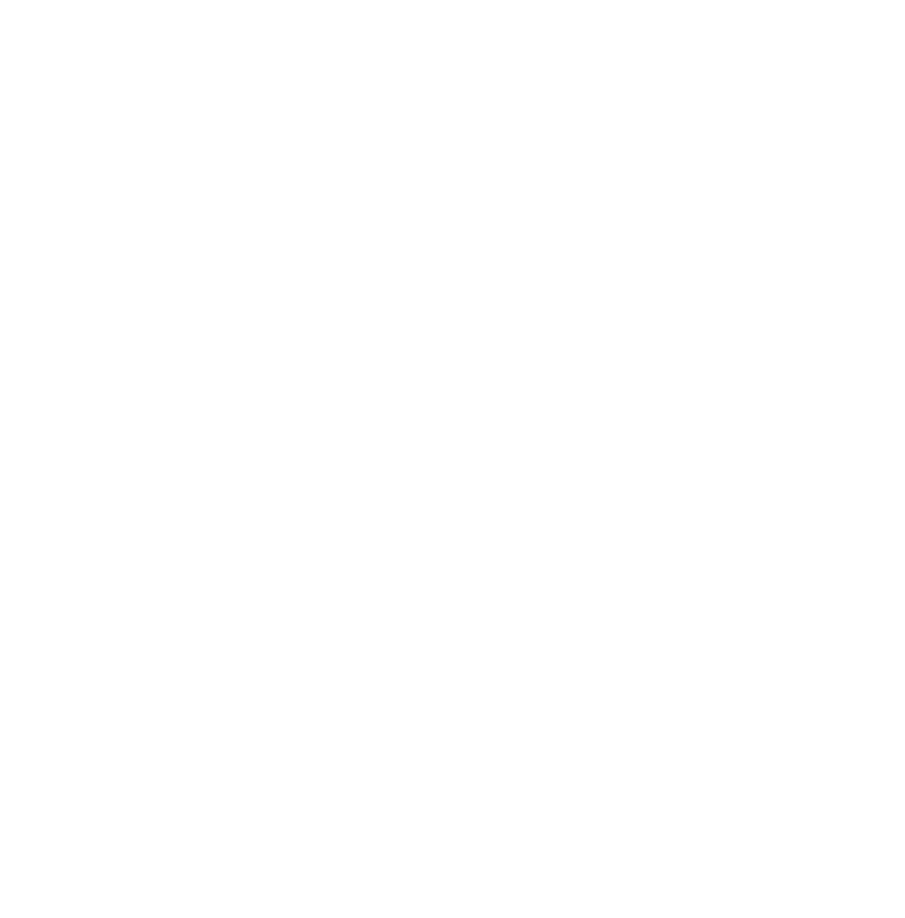 Аврора-Логистика